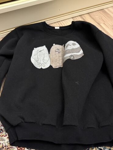 Cinslər və şalvarlar: Cins şalvar, Qız üçün, 9 - 10 yaş — 21