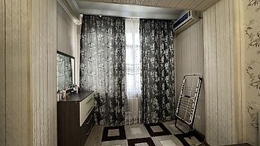 center house: 4 комнаты, 160 м², Элитка, 7 этаж, Евроремонт — 9