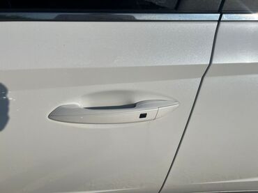 хюндай соната: Hyundai Sonata: 2019 г., 2 л, Автомат, Газ, Седан