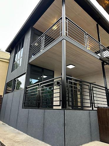 Продажа дач: 🔥 Срочно продаю дачу в живописном месте — с. Таш-Мойнок! 📍 — 20