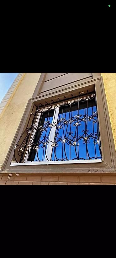 Barmaqlıqlar: 📲 060-300-56-70 👈 Vatcapda və yaxudda telefonda yığa bilərsiniz — 14