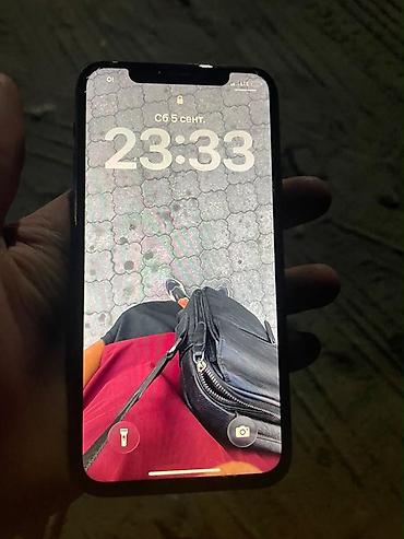 гоу про 12: IPhone 11 Pro, 64 ГБ, цвет Space Gray - Экран OLED (Super Retina — 1