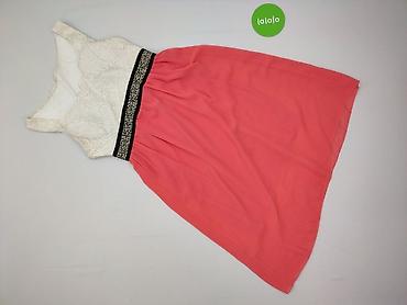 welurowe: Italy Moda, Sukienka damska, rozmiar 2XS — 2