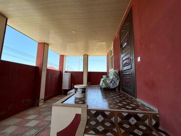 Həyət evləri və villaların satışı: Biləcəri 3 otaqlı, 90 kv. m, Yeni təmirli -da lalafo.az — 8 Həyət evləri və villaların satışı: Biləcəri 3 otaqlı, 90 kv. m, Yeni təmirli — 8