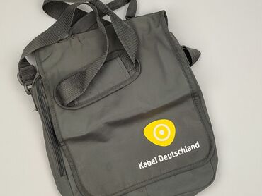 Bags and backpacks: Handbag, condition - Very good
