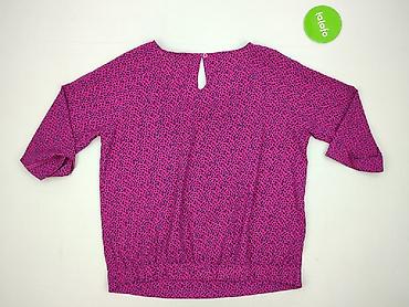 bluza tous: Tu, Bluzka damska, rozmiar XL — 3
