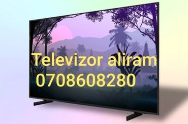 smartbox tv: Televizor
