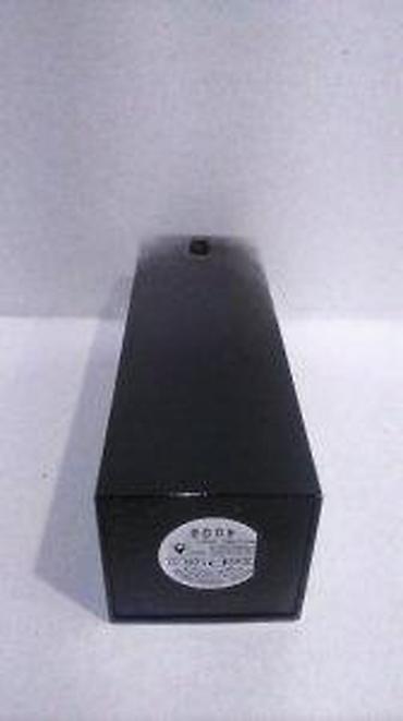 perceive avon: GUCCI GUILTY HOMME EDT 30ML TRAVEL TSTR | Gucci Guilty homme edt — 9
