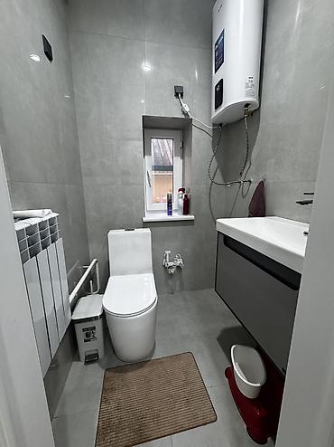 Продажа коттеджей и домов: СНИЖЕНИЕ ЦЕНЫ ❗❗❗❗❗ 🏡 Максимально выгодное предложение в Ак-Ордо-2 — — 16