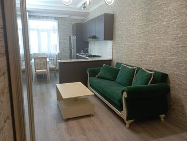 xacmaz evlər: 🏡 Mənzil kirayə verilir! 📍 Masazır kruqunda, Xırdalanın girişində