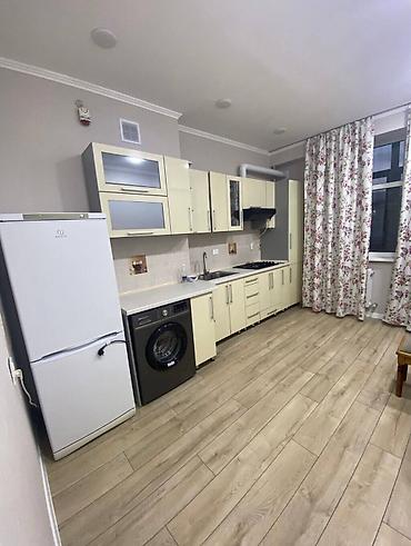 куплю квартиру филармония: 1 комната, 50 м², Филармония 8 этаж — 3