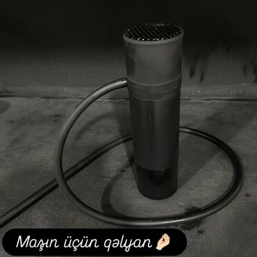 first class çay qiymeti: Abyrkt bağlanır mehsullar maya deyerine 
Tecili satılır