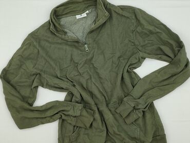 pepperts spodnie dresowe: Women`s sweatshirt, size M (EU 38)