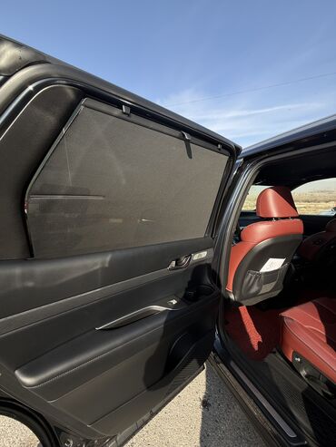 Hyundai: Hyundai Palisade: 2020 г., 2.2 л, Автомат, Дизель, Минивэн — 9