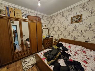 Həyət evləri və villaların satışı: Suraxanı 2 otaqlı, 45 kv. m, Kredit var, Yeni təmirli -da lalafo.az — 8 Həyət evləri və villaların satışı: Suraxanı 2 otaqlı, 45 kv. m, Kredit var, Yeni təmirli — 8