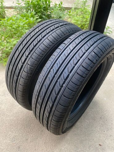 диски хонда аккорд 7: Шины 185 / 65 / R 15, Лето, Б/у, Легковые, Россия, Kama