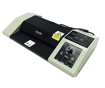 Model: 8308 (A4) Voltage frequency:AC220V 50/60Hz Power 420w