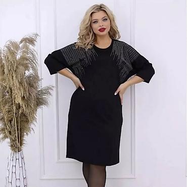 Другая женская одежда: Одежда Турция от магазина SQ.kg
Большие размеры в наличии — 20