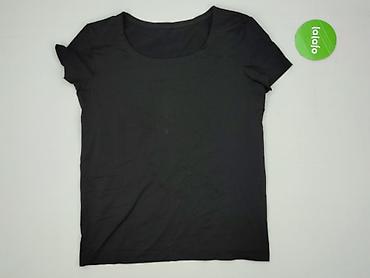 ppt style golf: T-shirt damski, rozmiar S — 2