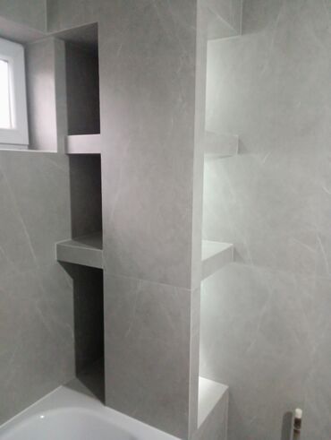 Ремонт под ключ: Ремонт под ключ | Ванны, Кафе, рестораны, Квартиры Больше 6 лет опыта — 29