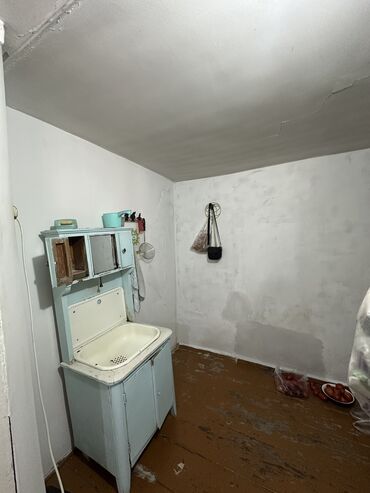 Продажа домов: Дом, 80 м², 3 комнаты, Агентство недвижимости, Косметический ремонт — 8