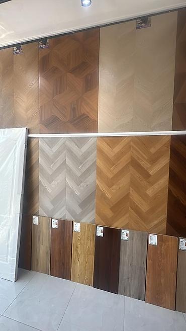 doseme: Yeni Laminat, 10 mm, Sinif - 34, MDF, Yolka, Ödənişli çatdırılma, Rayonlara çatdırılma — 3