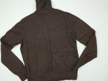 Turtlenecks: Golf, H&M, S (EU 36), condition - Very good