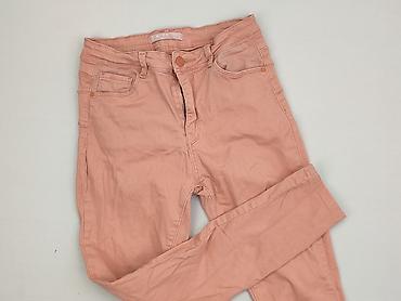 mango jeans mom: Miss Sixty, Jeansy damskie, rozmiar M — 1
