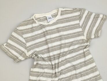 T-shirt for men, S (EU 36), Zara, condition - Perfect