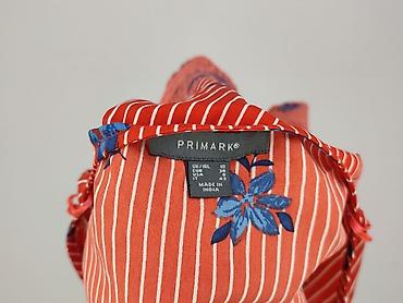 rayure paris: Primark, Sukienka damska, rozmiar M — 4