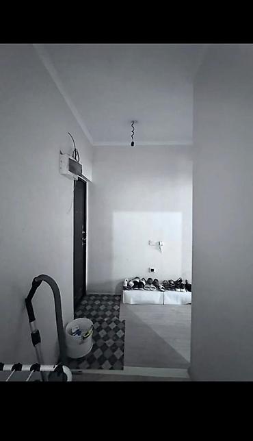 Продажа квартир: 1 комната, 48 м², Элитка, 5 этаж, Косметический ремонт — 2