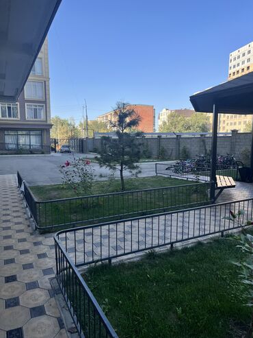 Продажа квартир: 2 комнаты, 60 м², Элитка, 9 этаж, Дизайнерский ремонт — 28