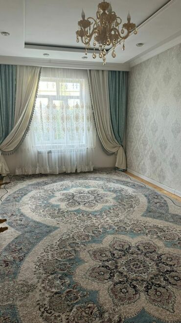 golden hous: 200 м², 6 комнат, Кондиционер