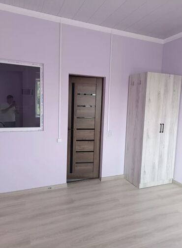сдаю в аренду цех: 1 комната, Собственник, Без подселения, С мебелью частично