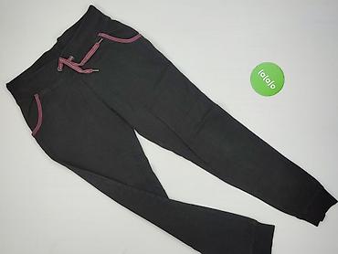 stwd bluzy: Crivit, Spodnie dresowe damskie, rozmiar S — 2
