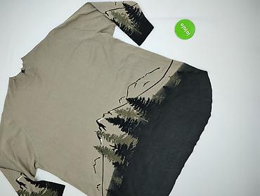 jean pascal jacket: Bpc bonprix collection, Sweter damski, rozmiar 3XL — 2