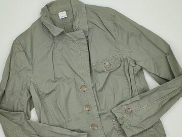 Marks & Spencer, Women's blazer, L (EU 40)