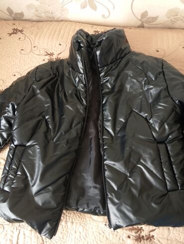 Paltolar: Puxovik kurtka, Zara, S (EU 36)
