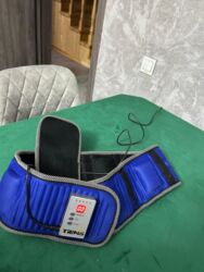 ən yaxşı lazer aparatı: Массажер, Вибромассажер, Для тела, Новый