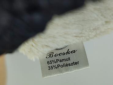 boys warm jacket: Kurtka przejściowa damska, rozmiar M — 5