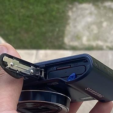 micro sd 1tb: Kameranın heçbir problemi yoxdur gəlib yoxluya bilərsiniz üstündə — 9