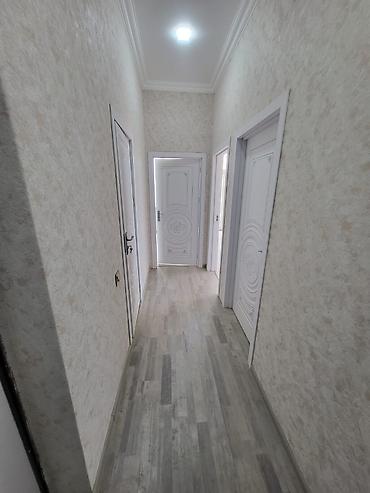 guvenemlak.az mingecevir: 2 otaqlı, Yeni tikili, 48 kv. m — 7