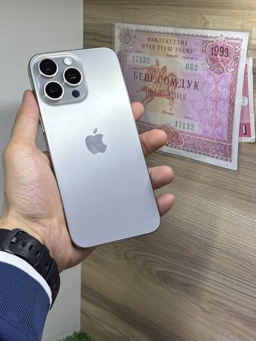 дисплей на айфон 10 цена: IPhone 15 Pro Max, Б/у, 256 ГБ, Natural Titanium, Зарядное устройство, Защитное стекло, Чехол, 100 %