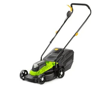 kofer za šivaću mašinu: Brand: FIELDMANN |x|x Model: FIELDMANN FZR 70330-0 Akumulatorska