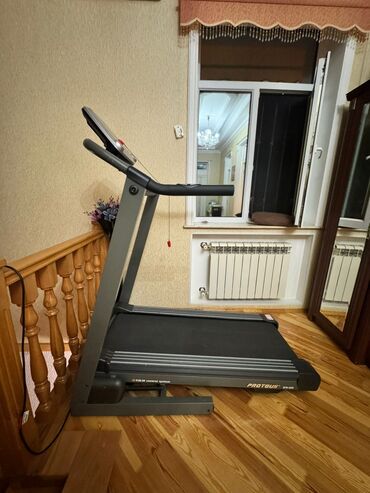 Boks kisələri: 120ceki teze kimidi hecbir pirablemi yoxdu tecli satlir Proteus