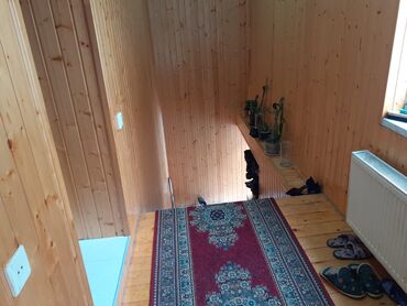 Həyət evləri və villaların satışı: 8 otaq, 125 kv. m, Kredit yoxdur, Orta təmir — 13