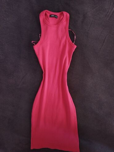 ebay haljine: Uska haljina