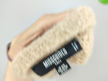missguided sweter: Missguided, Kardigan damski, rozmiar XS — 4