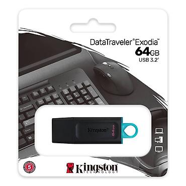 1tb flash card: Original — 1