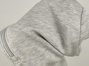 athleta bluza: RBX, Bluza damska
, rozmiar L — 6